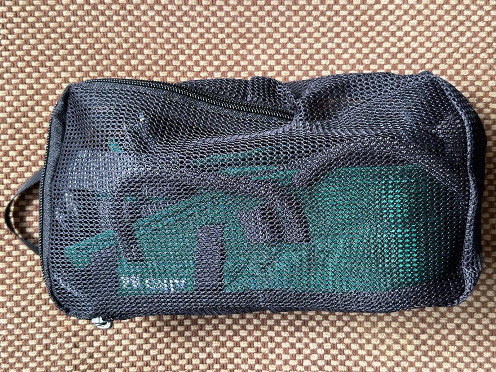KAILAS Airo B4 Rock Mountaineering Climbing Harness customer photo 2