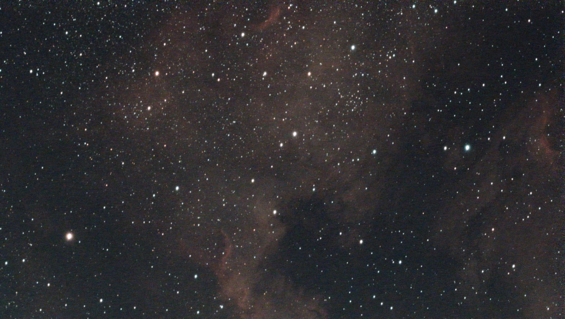 DWARFLAB Dwarf 3 Smart Telescope, App-Controlled Astrophotography Camera customer photo 1