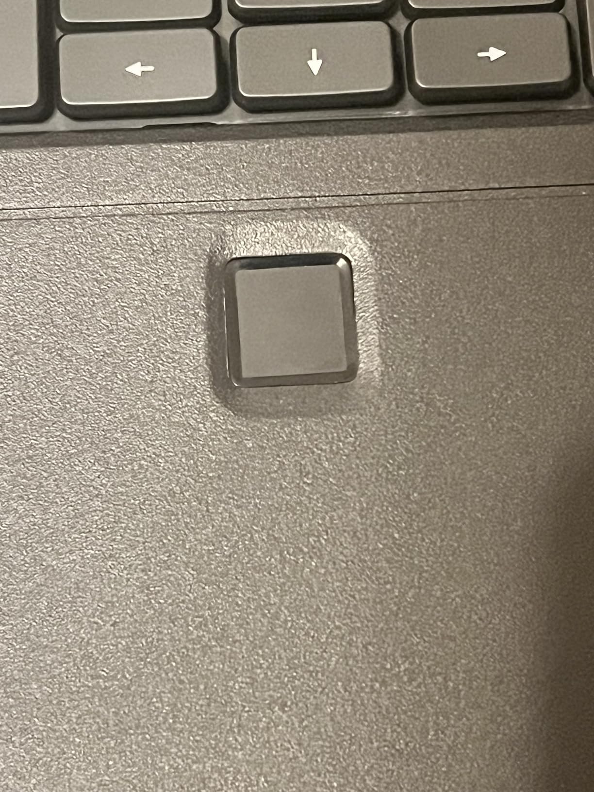 MUNBYN Rugged Laptop IRX16, 15.6