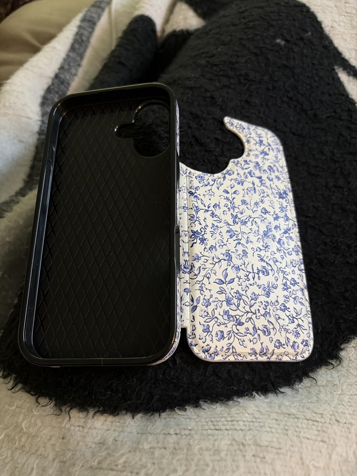 for iPhone 17 Pro Max Case 6.9