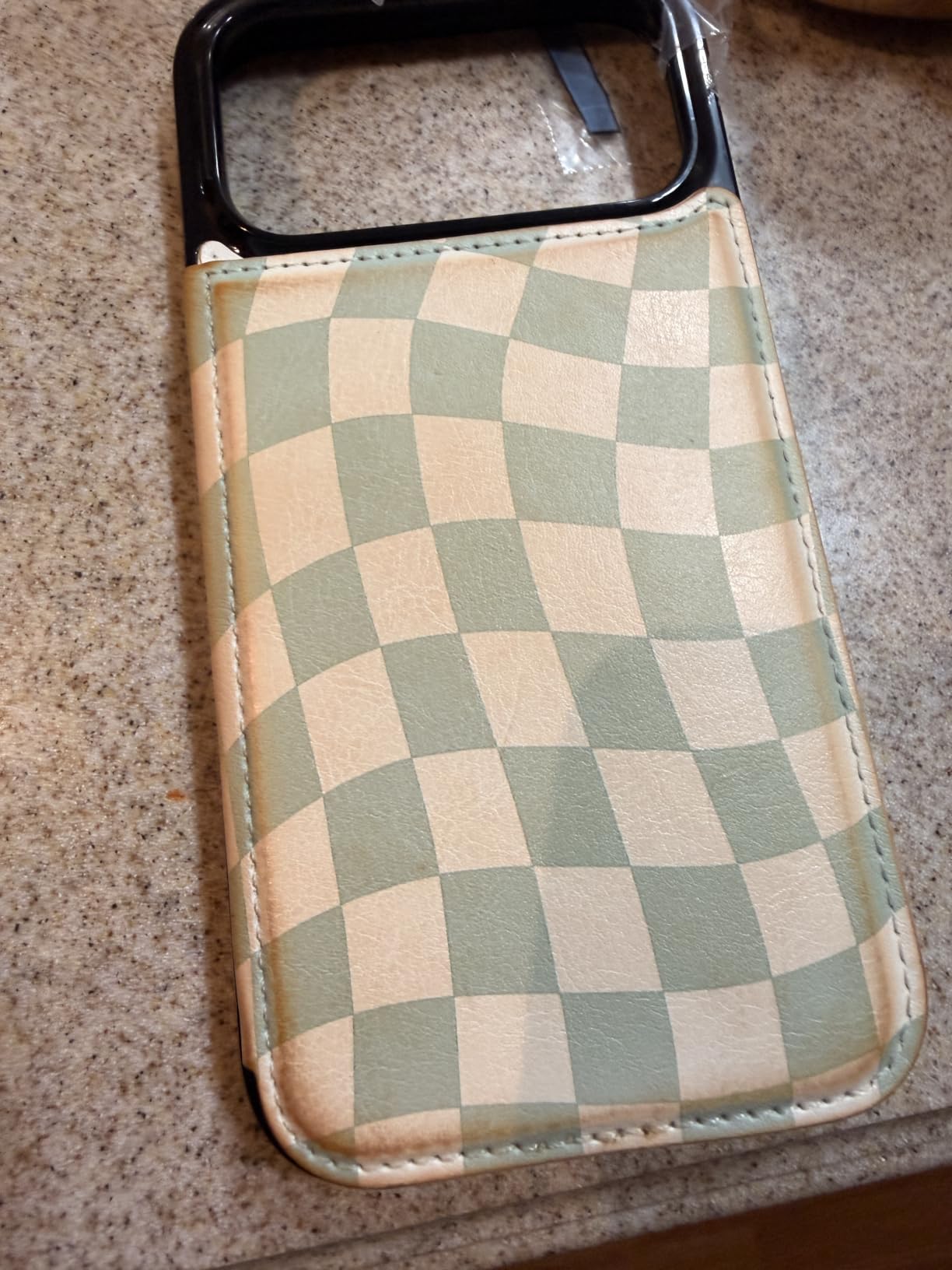 for iPhone 17 Pro Max Case 6.9