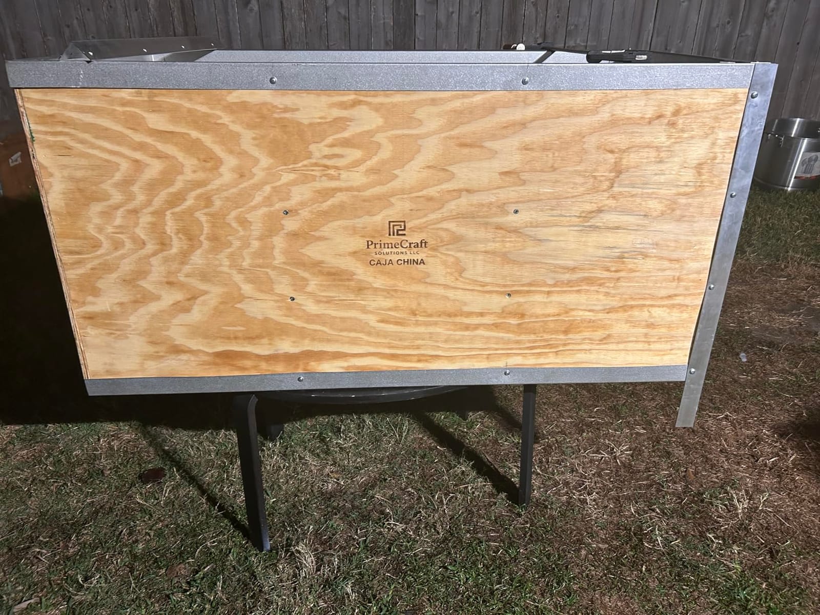 ACMER S1 Laser Engraver Machine, 2500mW Lazer Cutter for Wood and Acrylic customer photo 2