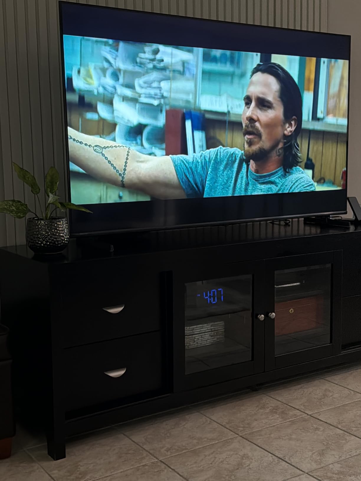 Hisense 65
