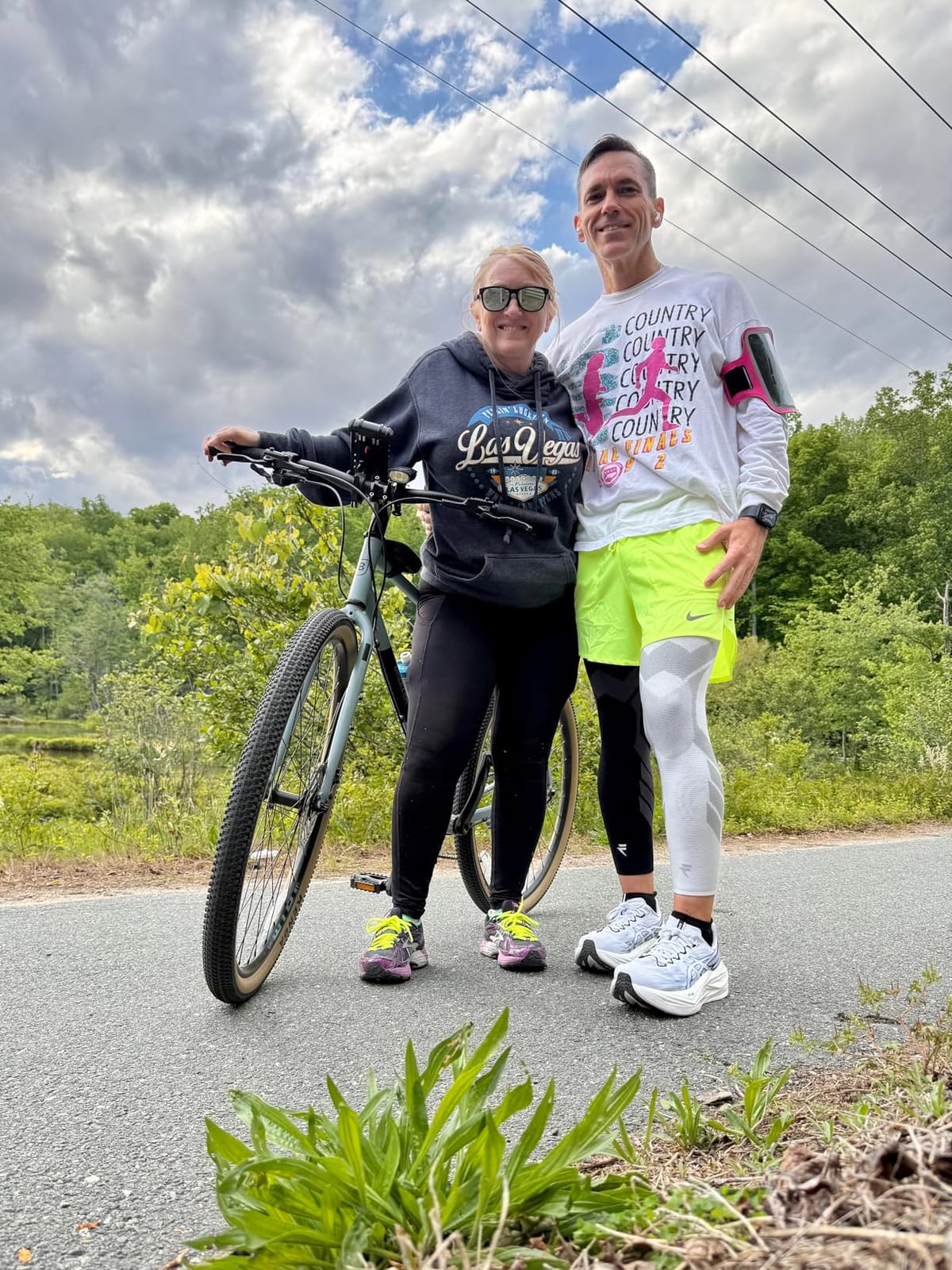 ASICS Unisex SUPERBLAST 3 Running Shoes customer photo 1