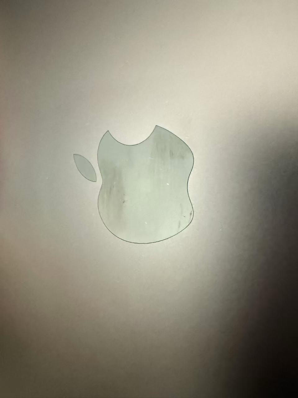 Apple 2026 MacBook Pro Laptop with Apple M5 chip with 10-core CPU and 10-core GPU: Built for AI, 14.2-inch Liquid Retina XDR Display, 32GB Unified Memory, 1TB SSD; Space Black customer photo 2