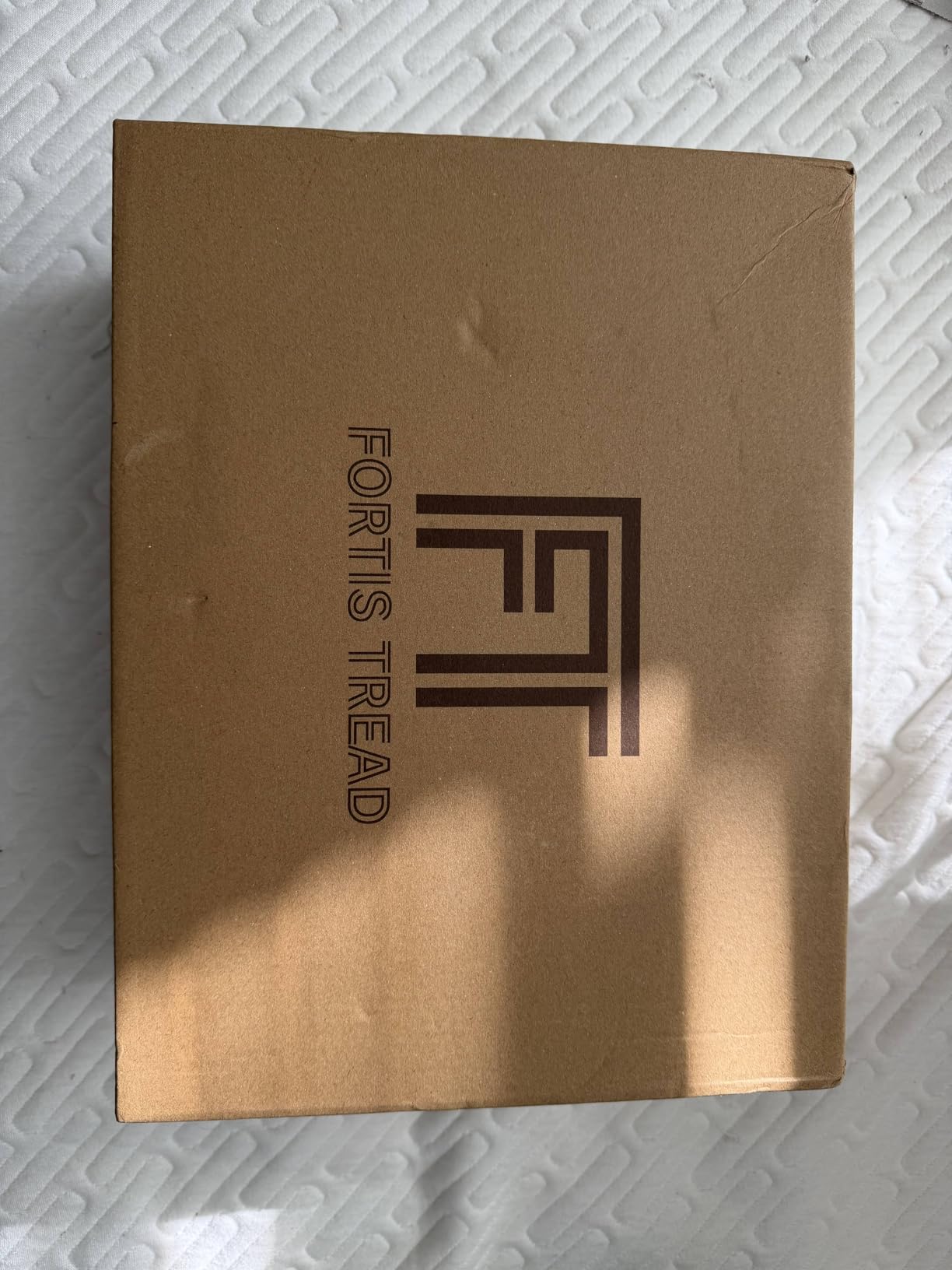 Men's Chelsea Boots, Zipper & Buckle, Commute and Casual Wear customer photo 1