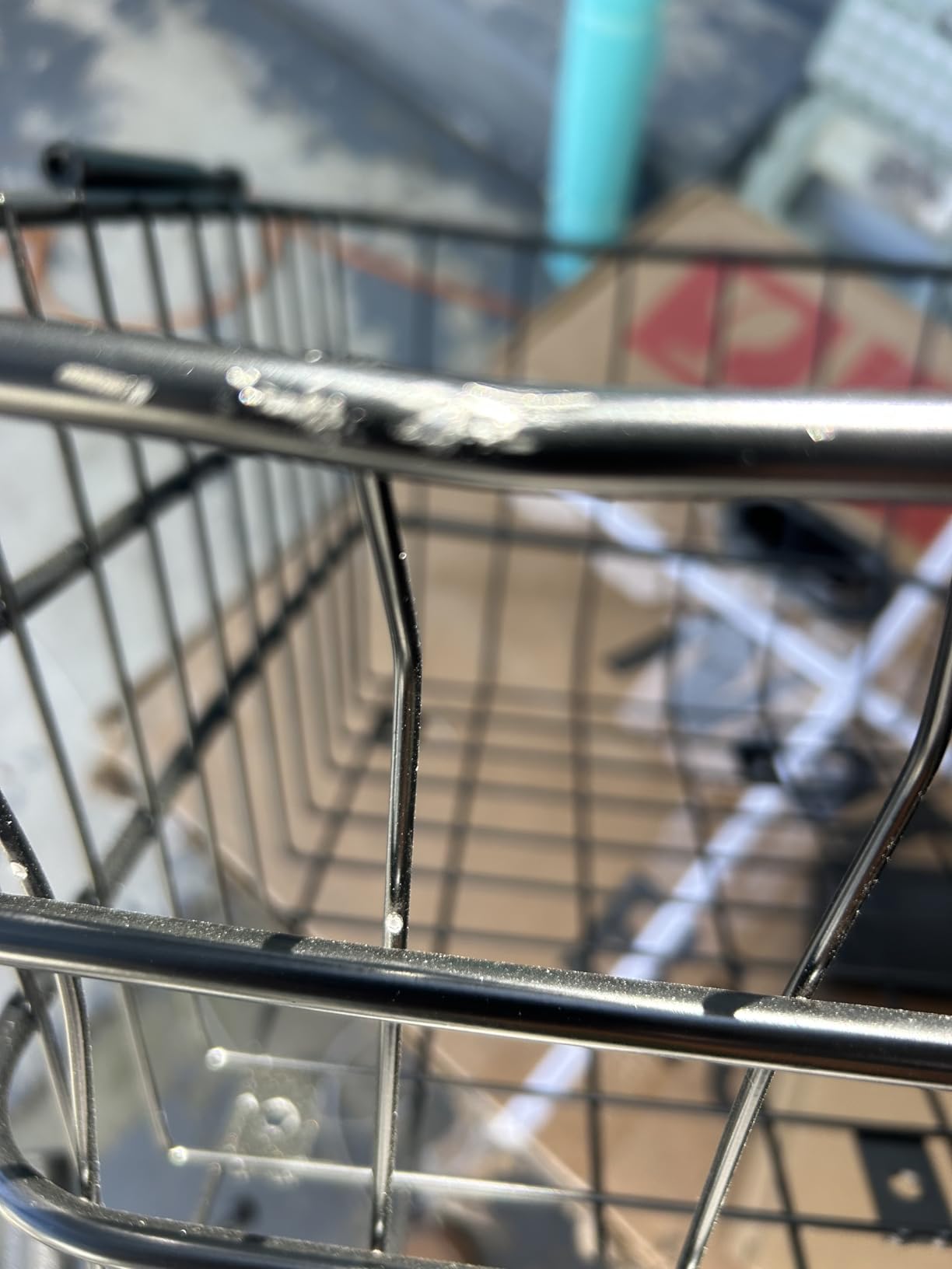 NARRAK Electric Tricycle for Adults,18