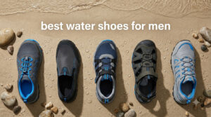 best water shoes for men