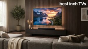 best 65 inch TVs