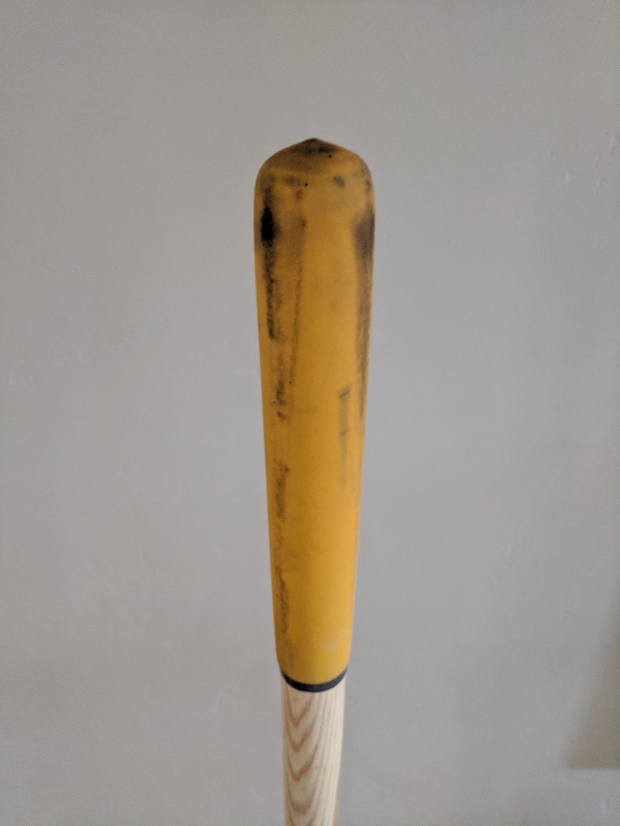 Ames True Temper Deluxe Dandelion Weeder with 36
