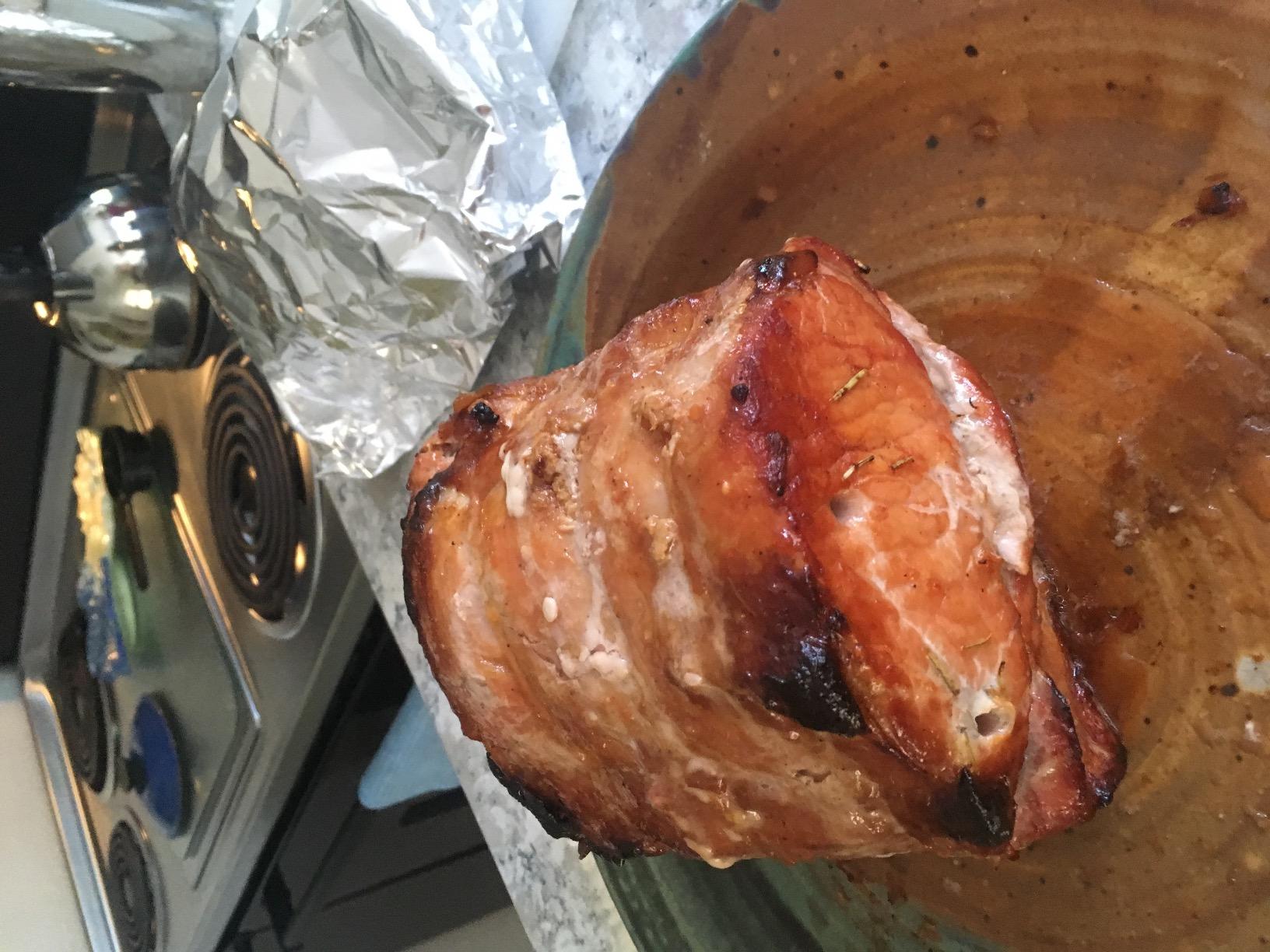 Weber® Grill Rotisserie Kit for Genesis II 200/300 Series customer photo 2
