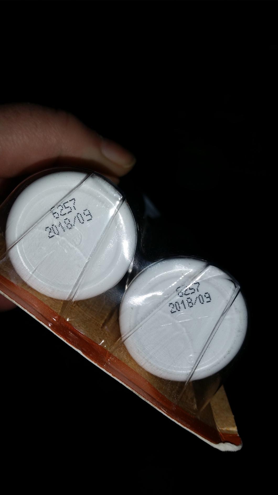 CLOROX Pool&Spa 81000CLX Saltwater Test Strips customer photo 1