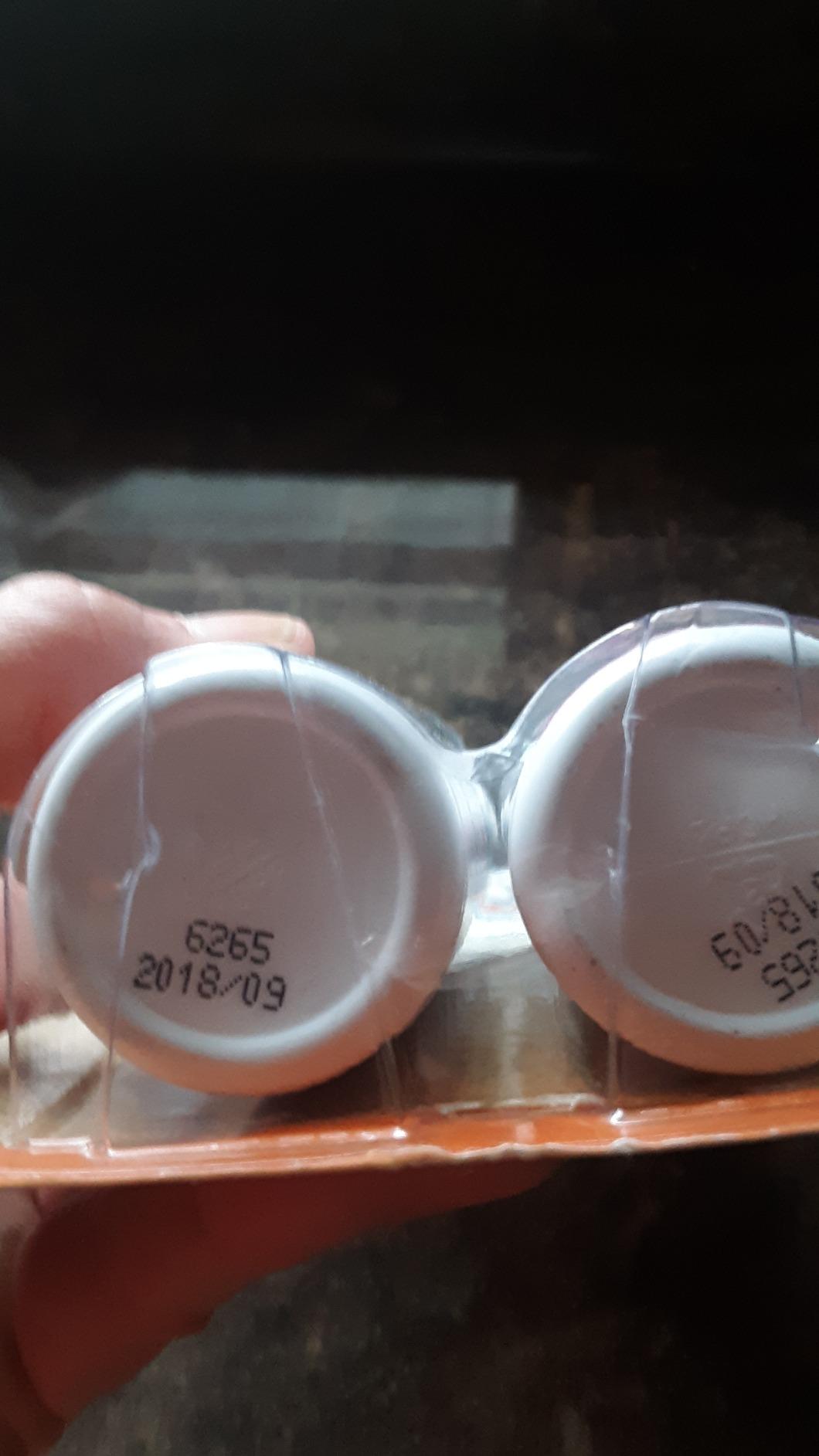 CLOROX Pool&Spa 81000CLX Saltwater Test Strips customer photo 2