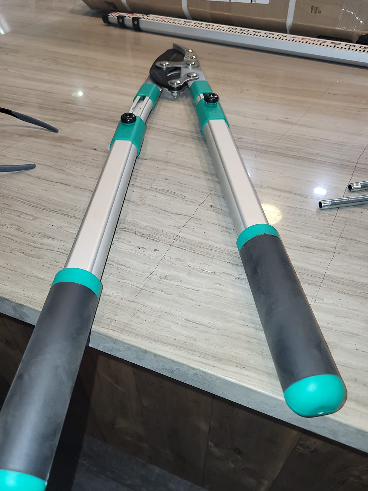 Loppers Branch Cutter 28