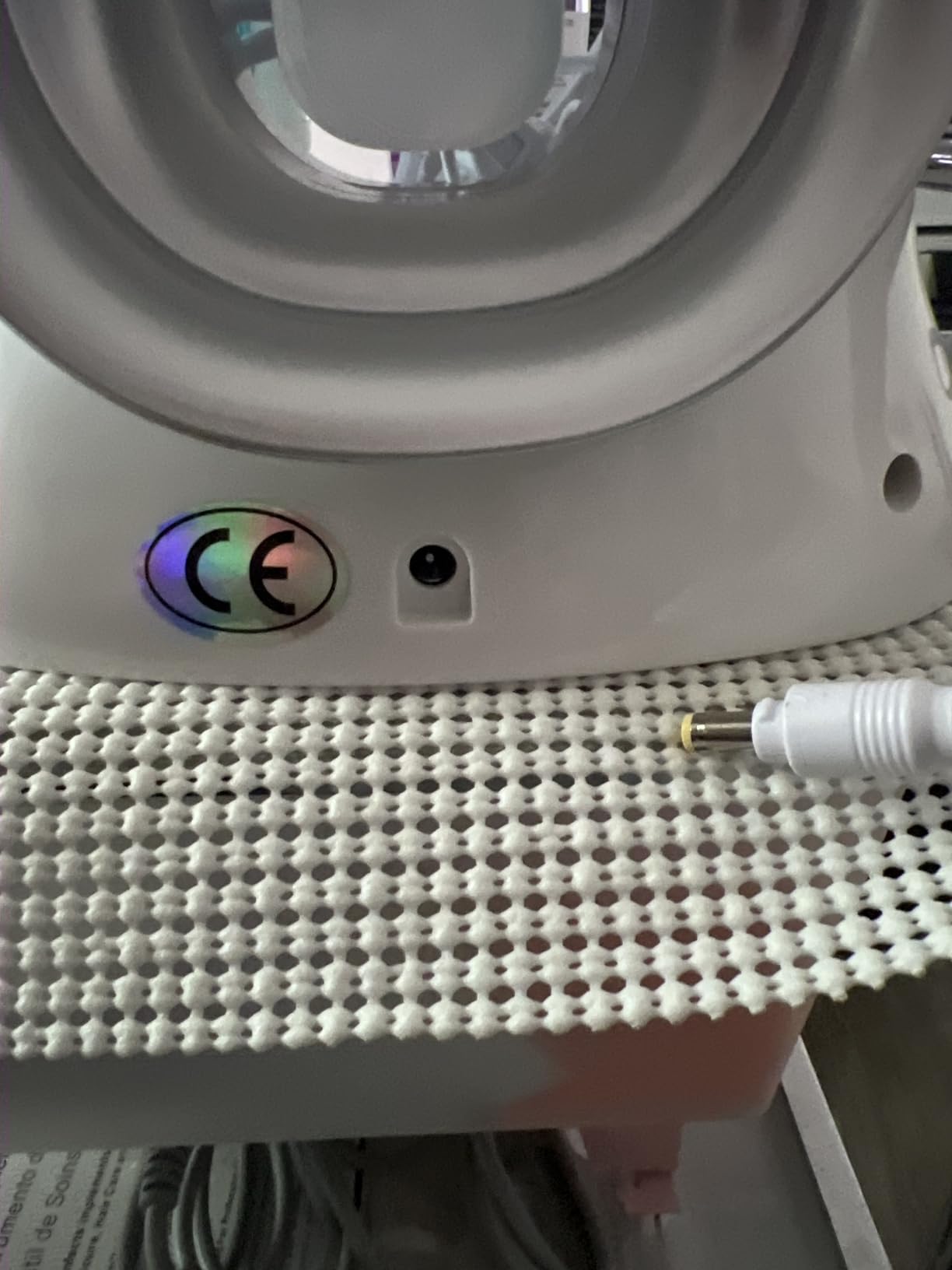 Water Oxygen Jet Beauty Machine Multifunctional Facial Suction Machine Face Cleaning Hydrodermabrasion Cleansing Skin Care Instrument customer photo 2