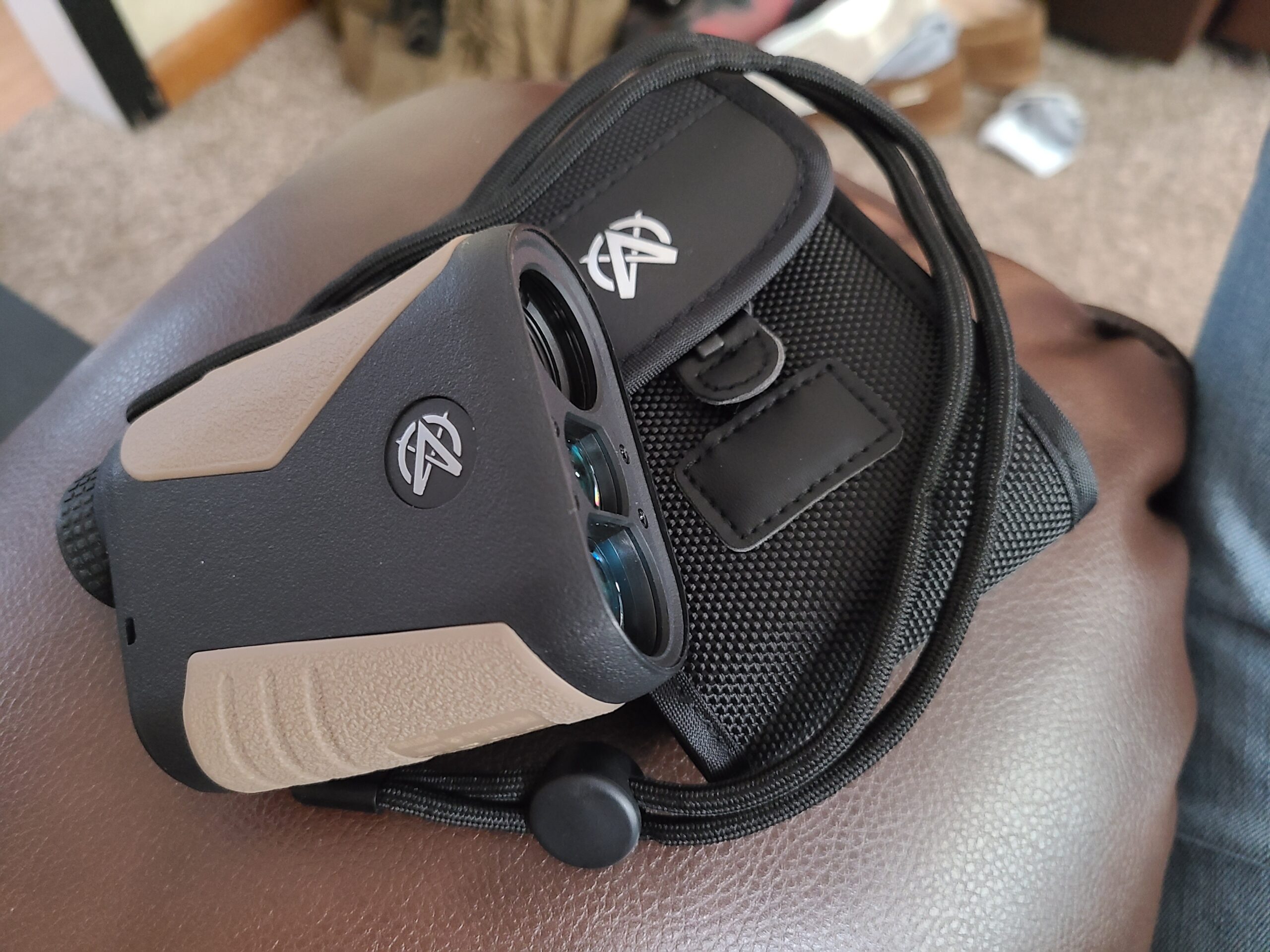 B08F2XYWG6 customer photo 2