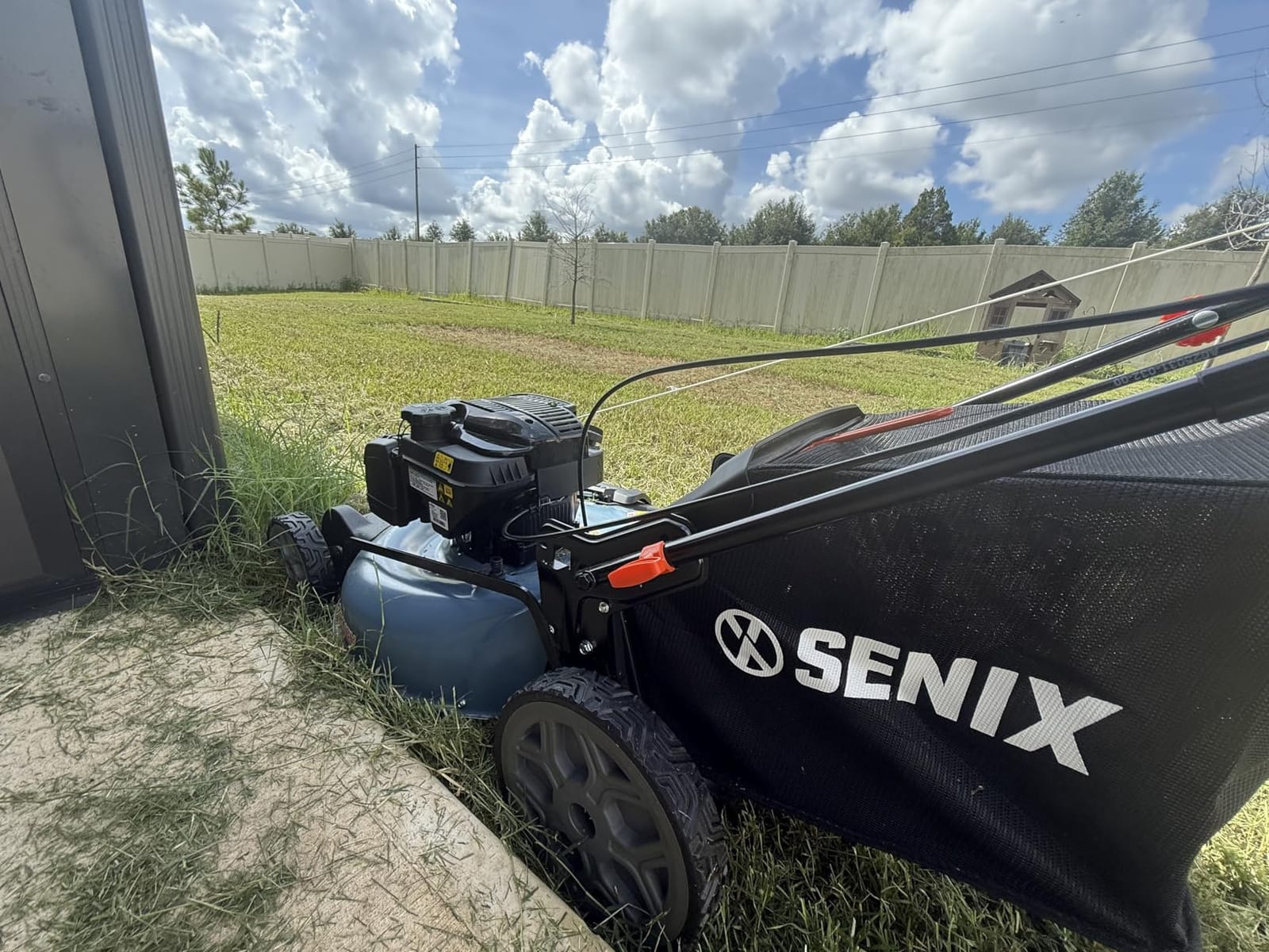 SENIX 201cc 22
