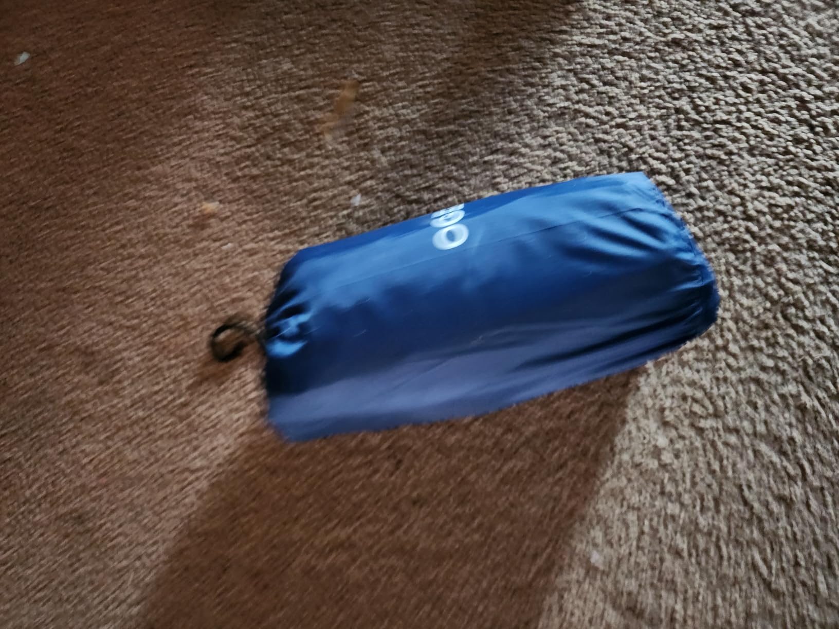 OGERY Double Sleeping Pad for Camping, 6