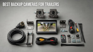 best backup cameras for trailers